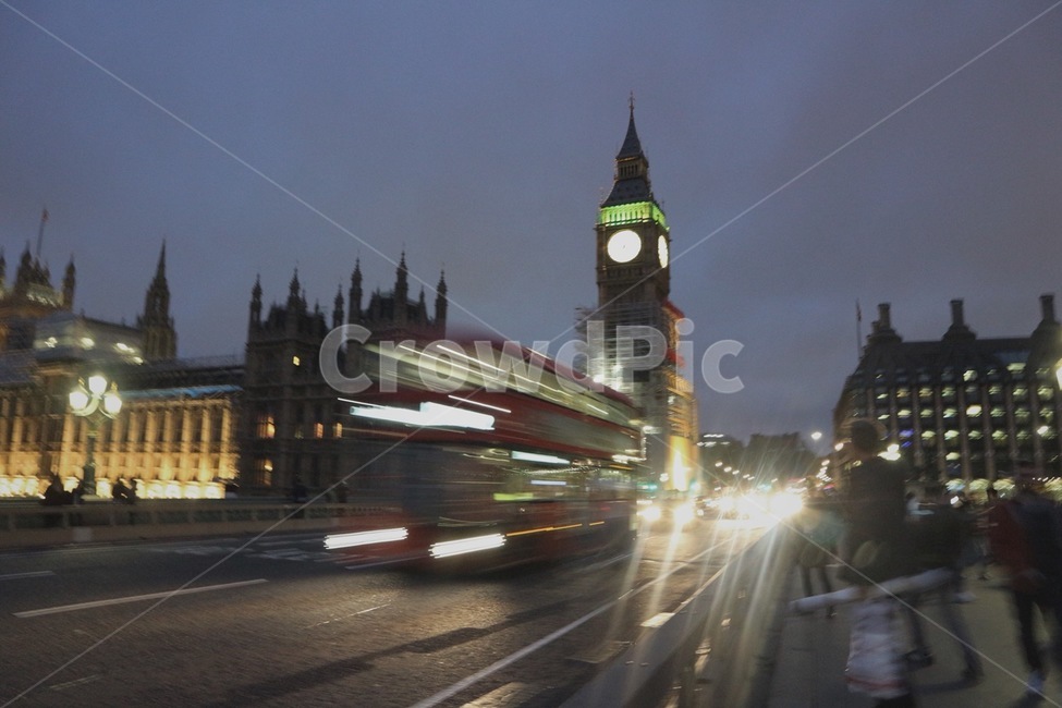 bigben,speed,night,스피드,빅벤,야경,영국야경,england,englandnight,bigbennightsky,nightsky,nightview,2층버스,bus,traffic,rapid,빠른,시공간,시간,순간이동,야경,밤,풍경,nightscape,night,landscape,도시,city,해외,외국,세계,foreign,oversea,world,세계도시풍경,해외도시풍경,외국도시풍경,world cityscape,building,건물,tower,탑,architecture,건축물,clock tower,시계탑