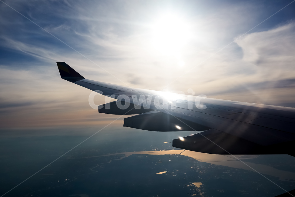 transportation,교통,airplane,vehicle,비행기,aircraft,항공기,flight,비행