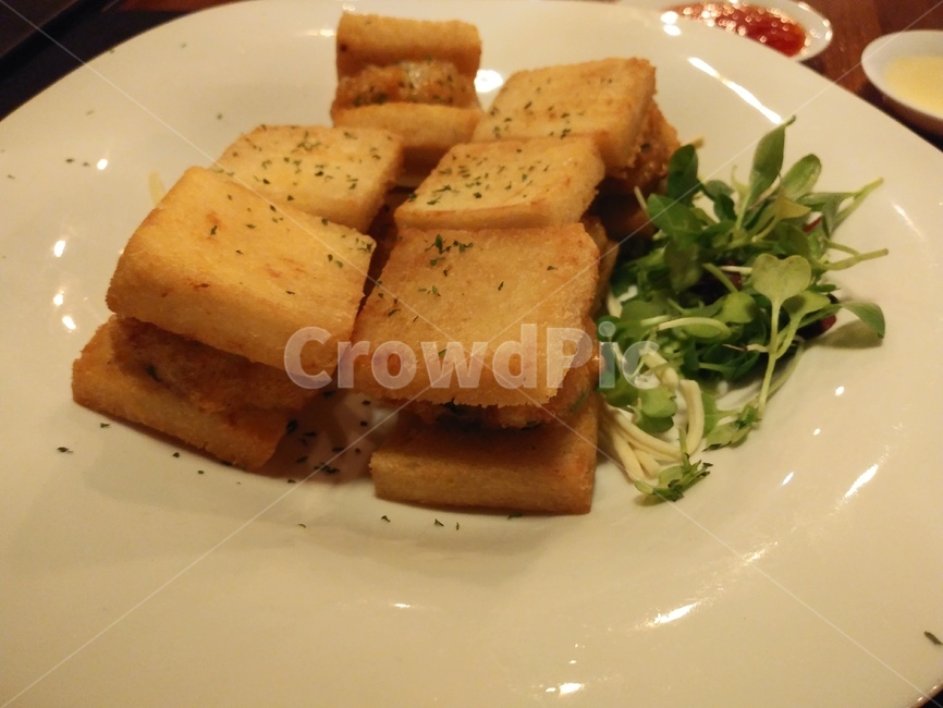 멘보샤,새우,중국음식,food,음식,bread,빵,새우요리,식빵,음식,식재료,요리,food,cook,meal,dishes,food reserves