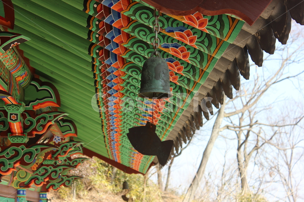 풍경,처마,단청,건축물,architecture,한국전통,한국문화,korean traditional,korean culture
