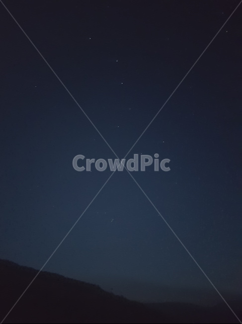 별자리,밤,북두칠성,별,어두운,star,dark,야경,밤,풍경,nightscape,night,landscape,nature,자연,outdoors,옥외,universe,우주,astronomy,천문학,outer space,대기권 밖,starry sky,별이 빛나는 하늘,space