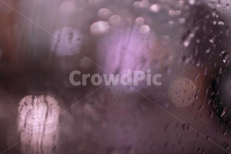비오는날,창문,창밖,빗소리,비내리는날,빗물,감성,sensible,feeling,비,비오는날,rain,rainy