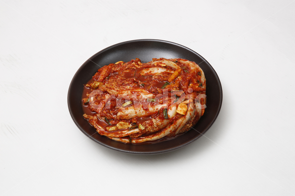 배추김치,배추,김치,김장김치,김장,음식,식재료,요리,food,cook,meal,dishes,food reserves,한식,한국음식,한국요리,korean food,korean dishes,korean meal,korean cook