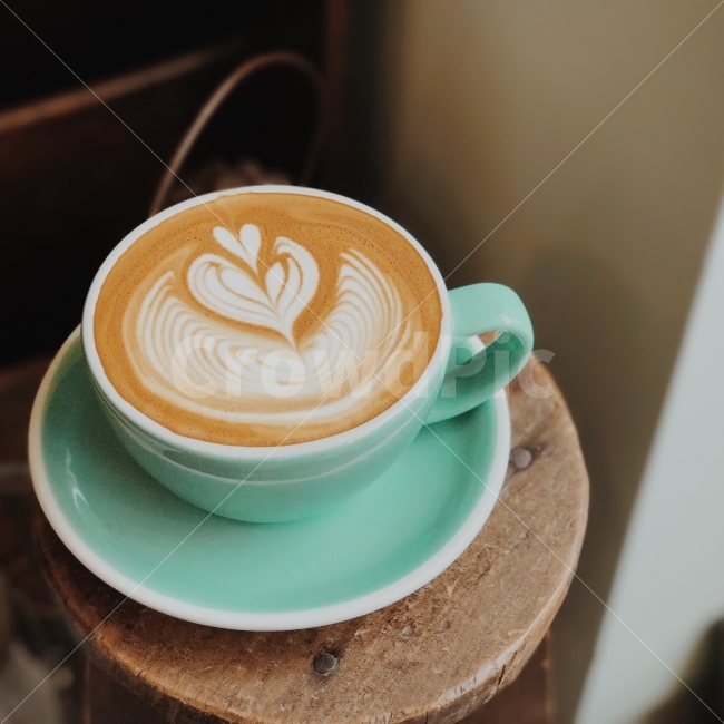 커피라떼,카페,아침,여유,커피,커피,카페,coffee,cafe,감성,sensible,feeling