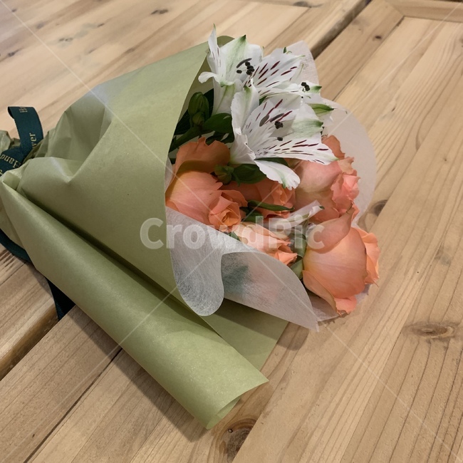 꽃,꽃다발,꽃포장,포장지,플라워,꽃선물,꽃,flower