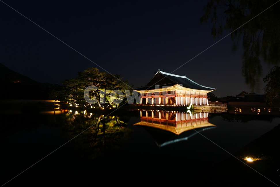 경복궁,경회루,고궁,전통,야경,풍경,소나무,한국야경,서울야경,서울풍경,야경,밤,풍경,nightscape,night,landscape,한국전통,한국문화,korean traditional,korean culture,랜드마크,landmark,tourist attraction,한국랜드마크,한국관광지,한국명소,korea landmark,korea tourist attraction,건축물,건물외관,exterior,building,structure,architecture,construction,건물,pagoda,탑,shrine,신사,worship,예배