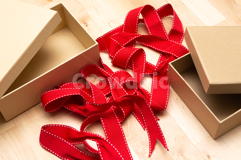 크리스마스,성탄절,선물,이벤트,기념일,정물,소품,기념,christmas,object,concept,gift,present,isolated,상자,선물상자,선물박스,축제,행사,festival,carnival,event,메리크리스마스,성탄절,merry christmas,사물,물건,오브젝트,thing,object,matter
