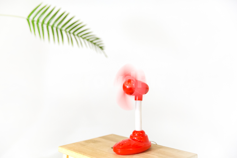 여름,선풍기,더위,미니선풍기,휴대용선풍기,바람,휴식,냉방,부채,여름,계절,summer,season,사물,물건,오브젝트,thing,object,matter