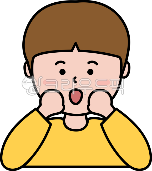 어린이,외침,소리질러,소리,말하는,큰소리,아이,초등학생,화이팅,응원,응원하는,귀여운,꼬마,유치원,유치원생,어린이집,아들,남학생,학생