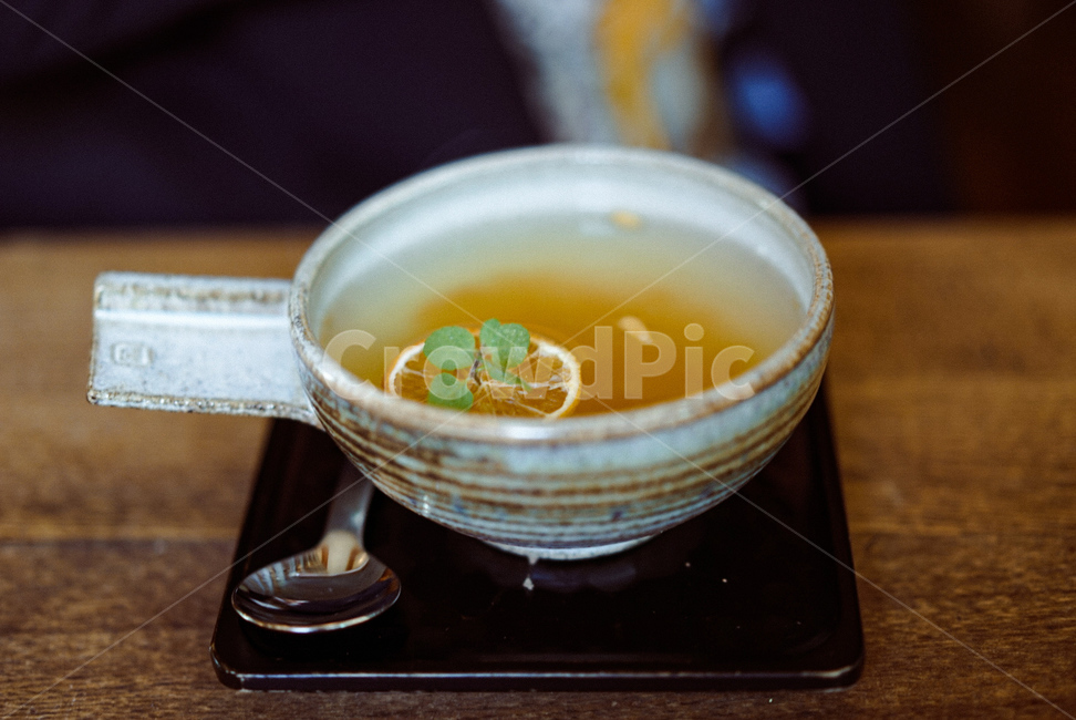 차,tea,그릇,dish,전통차,고전,클래식,유자차,traditional,classic,음료수,drink,beverage