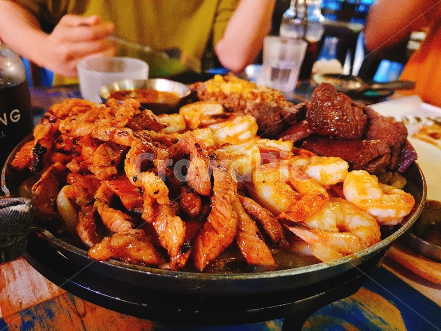 타코,멕시코음식,또띠아,meal,식사,dish,요리,food,음식
