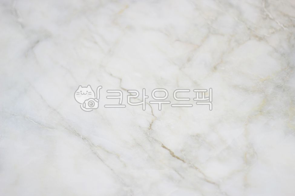Marble,granite,marble table,marble background,marble floor,floor,marble wall,wall,marble,texture,background,simple background,white background,bright background,natural stone,surface,texture,interior,design material,minimal,clean backg