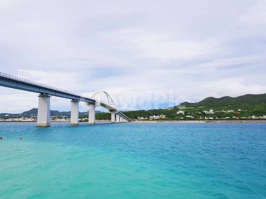 오키나와,okinawa,바다,파도,푸른,파란,자연,풍경,nature,landscape,해외,외국,세계,foreign,oversea,world,세계자연풍경,해외자연풍경,외국자연풍경,world nature landscape,building,건물,water,물