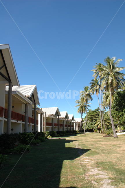 리조트,휴양지,휴가,피지,resort,vacation,fiji,건축물,건물외관,exterior,building,structure,architecture,construction
