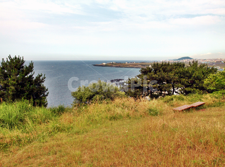 도두봉,오름,올레17코스,올레,제주,올레길,포구,바다,자연,풍경,nature,landscape,outdoors,옥외