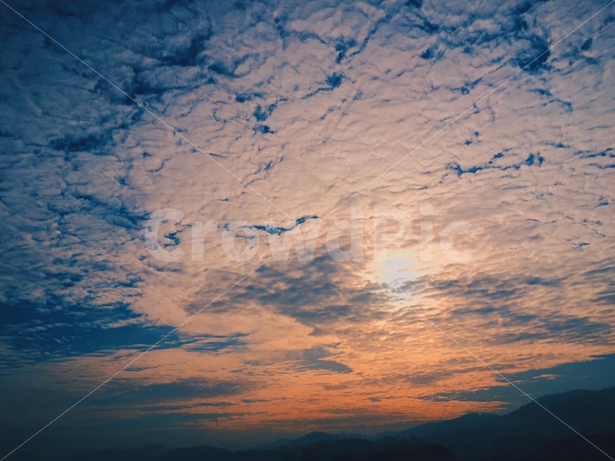 하늘,구름,하늘사진,구름사진,감성사진,자연,풍경,nature,landscape,outdoors,옥외,sky,cloud