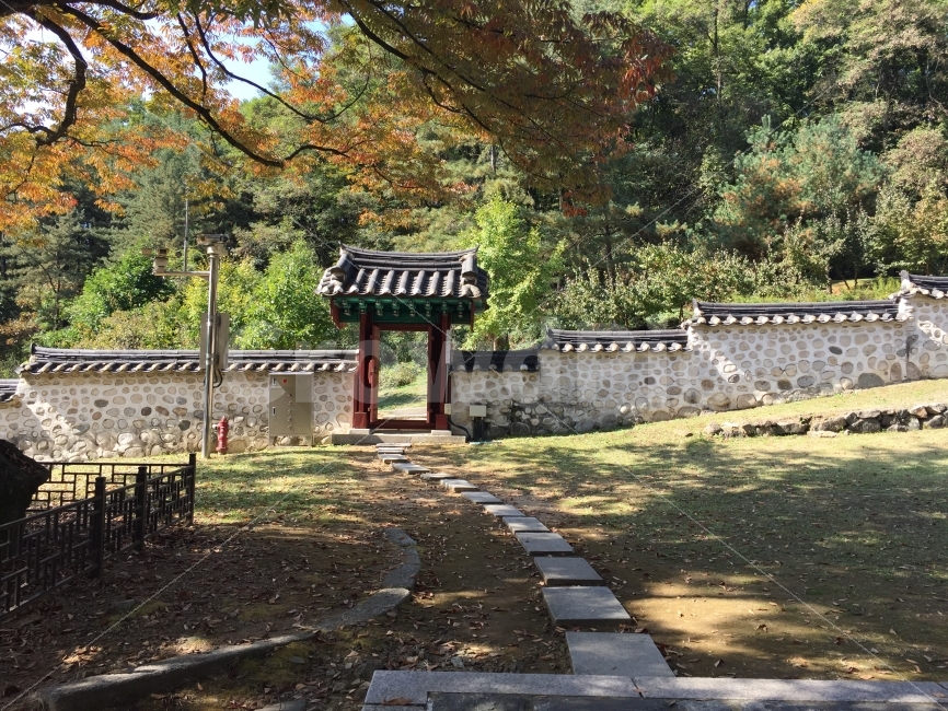 한국적,한국전통,전통적인,정원,한국정원,소풍,야외,수학여행,여행,한국기와,전통가옥,한국양식,기와집,유적지,자연,풍경,nature,landscape,한국자연풍경,한국자연경관,korea nature landscape,한국전통,한국문화,korean traditional,korean culture,flagstone,판석,patio,안마당