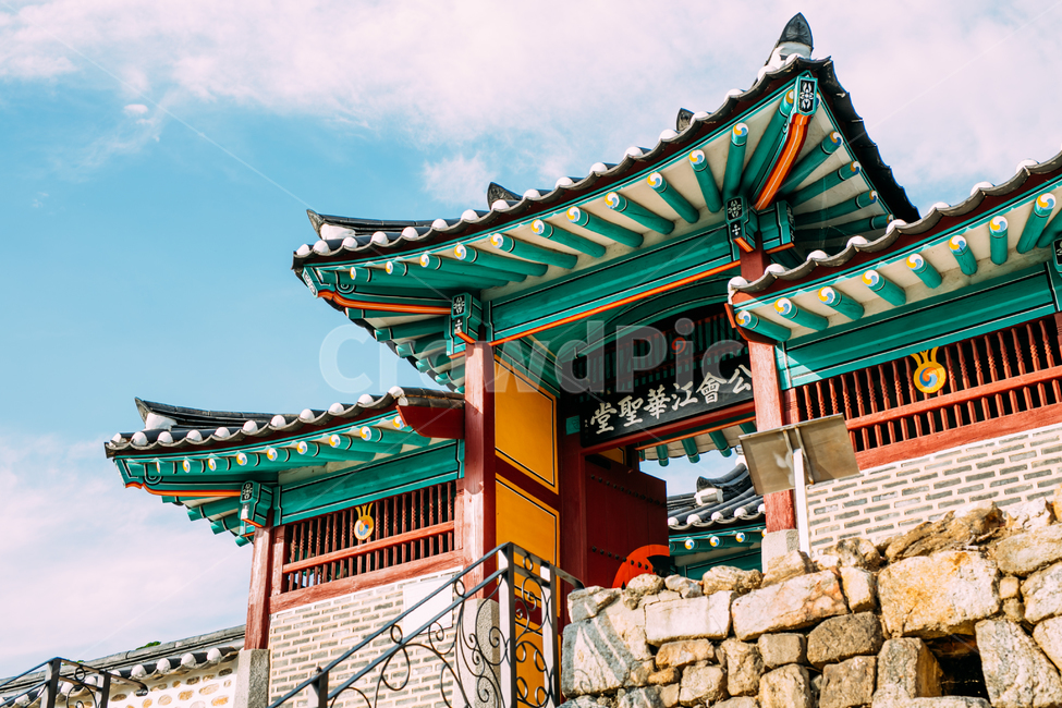 building,temple,koreatemple,koreacatholicchurch,worship,예배,한국전통,한국문화,korean traditional,korean culture