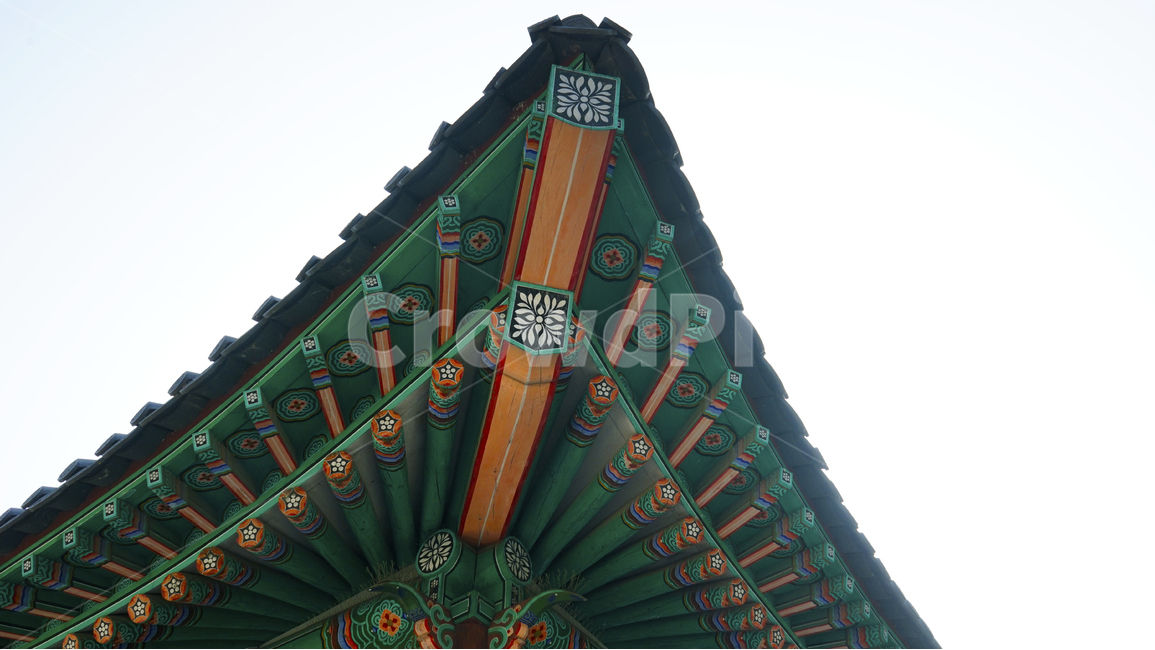 건물,건축,전통,한옥,남산,한국전통,한국문화,korean traditional,korean culture,건축물,건물외관,exterior,building,structure,architecture,construction