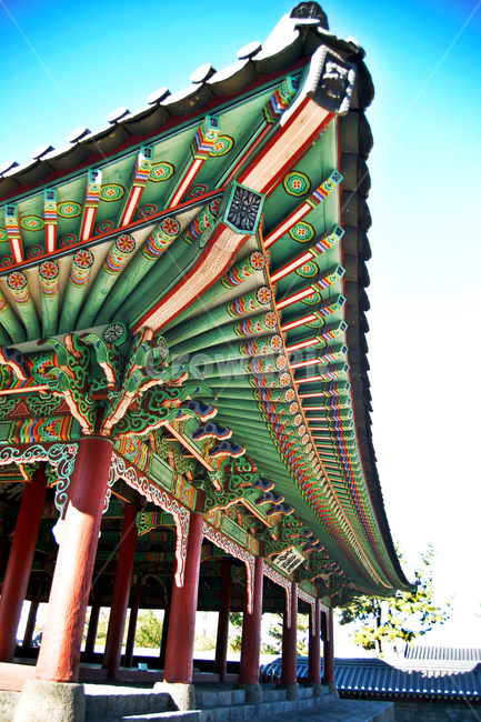 관덕정,제주,관아,조선시대,누정,고건축,보물제322호,한국전통,한국문화,korean traditional,korean culture,랜드마크,landmark,tourist attraction,한국랜드마크,한국관광지,한국명소,korea landmark,korea tourist attraction,건축물,건물외관,exterior,building,structure,architecture,construction