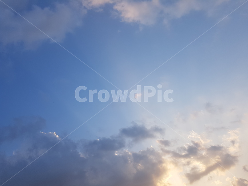 nature,자연,빛,플레어,flare,자연,풍경,nature,landscape,outdoors,옥외,sunlight,햇빛,light