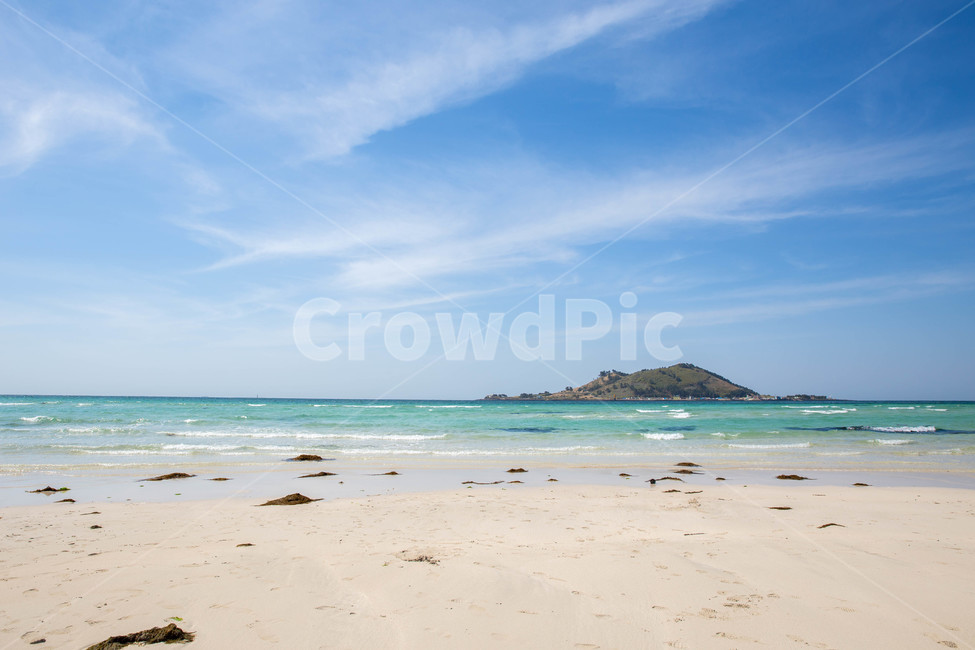 제주도,제주도바다,nature,자연,sand,모래,ocean,대양,sea,바다,soil,흙,해안가,해변,파도,파란하늘,맑은하늘,하늘,sky,해안선,shoreline,water,물,outdoors,옥외,바닷가,beach,해변,바다,beach,sea