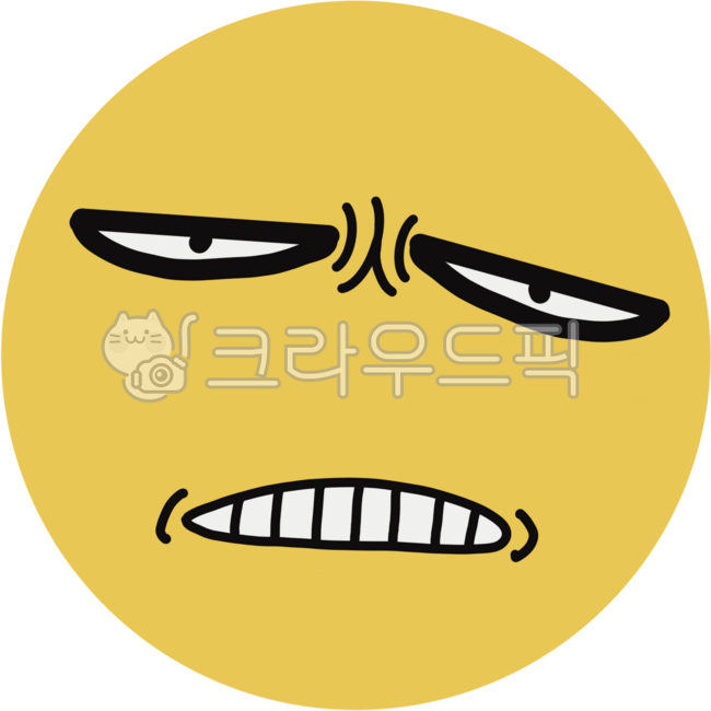 이모지,이모찌,emoji,emoticon,스마일이모티콘,감정,캐릭터이모티콘,mz이모티콘,mz이모지,손그림이모티콘,표정,웃는,슬픈,빡친,화난,성난,만화이보티콘,귀여운이모티콘,이모티콘