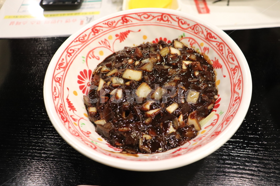 food,음식,dish,식사,짜장면,중식요리