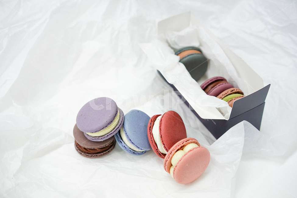 마카롱,디저트,군것질,음식,제과,쿠키,배열,스낵,달콤한,macaron,머랭,음식,식재료,요리,food,cook,meal,dishes,food reserves,디저트,간식,후식,dessert,snack