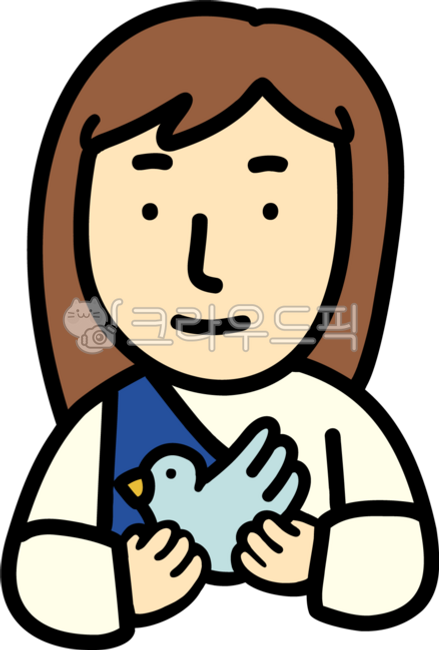 예수,예수님,교회,성당,여름성경학교,여름캠프,겨울캠프,신앙학교,종교,가톨릭,카톨릭,기독교,크리스찬,그리스도,믿음,기도,신앙,사랑,비둘기,성령,함께,환영,환영합니다,신자,신도,가족,얼굴,face,사람,person,초상화,head,portrait