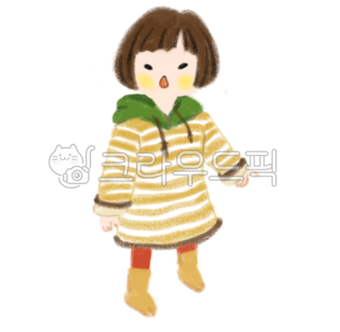 아기,여자아이,어린이,꼬마,귀여운,딸,여자아기,깜찍한