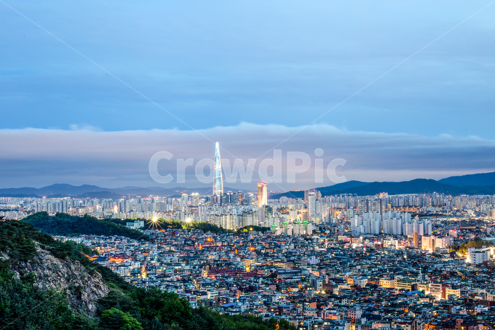 서울,도시,야경,일몰,풍경,건물,산,구름,하늘,풍경사진,빛,korea,landscape,sky,cloud,sunset,night,seoul,korealandscape,city,야경,밤,풍경,nightscape,night,landscape,도시,city,한국도시풍경,한국도시경관,korea cityscape,경치,outdoors,옥외,nature,자연,town,metropolis,중심지,building,시티,urban,어반,scenery