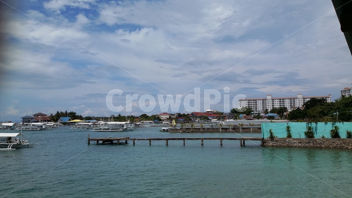 바다,배,하늘,풍경,ocean,sea,sky,구름,vessel,선박,워터프론트,waterfront,물,dock,독,port,포트,pier,교각