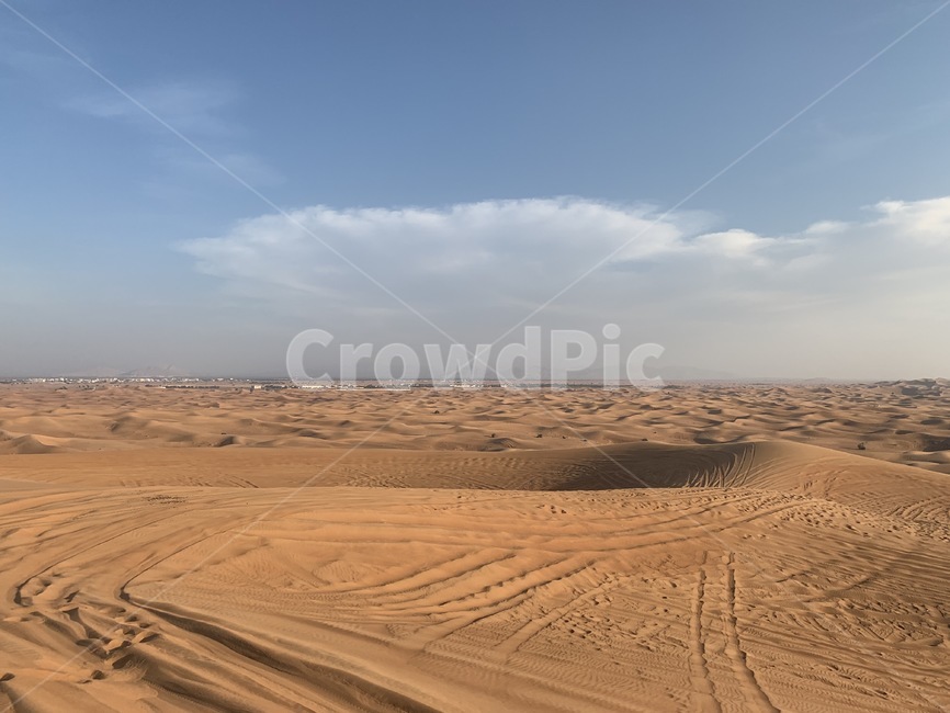 사막,desert,모래언덕,dune,자연,nature,sand,흙,두바이,dubai