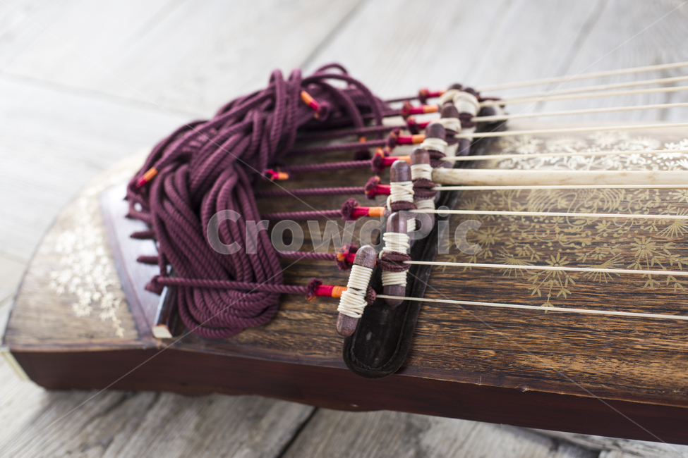 art,traditional instrument,show,string instrument,Gayageum,instrument,Korean musical instrument,fusion,Korean traditional music,music,stage,Asia,culture,tradition,Korean tradition