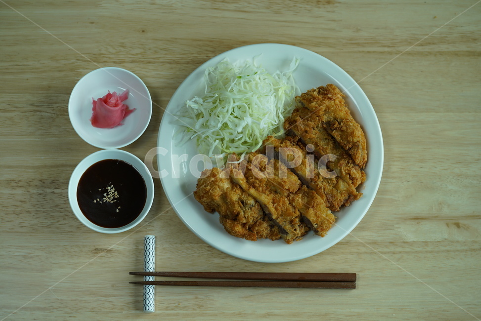 돈가스,일본가정식,일식,튀김,양식,음식,식재료,요리,food,cook,meal,dishes,food reserves