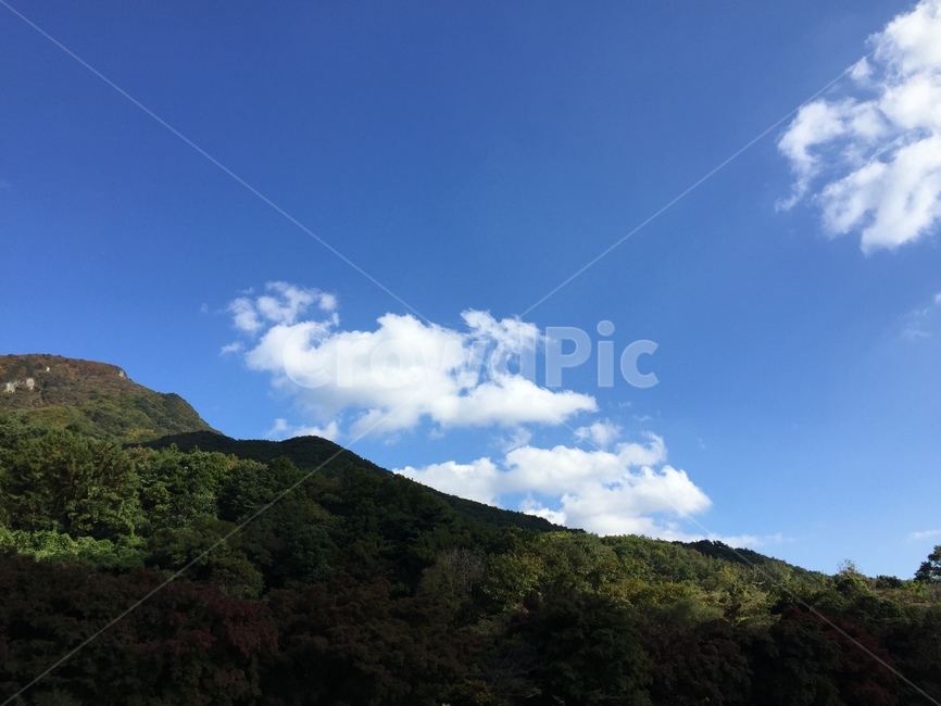 하늘,구름,sky,cloud,자연,자연,풍경,nature,landscape,outdoors,옥외