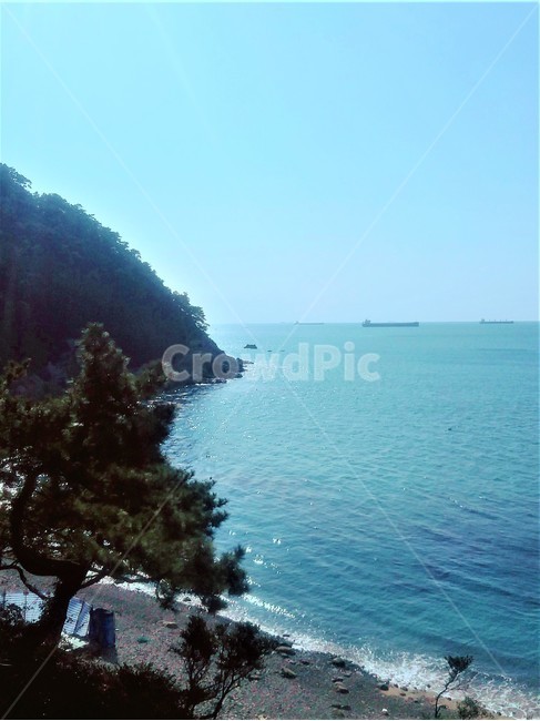 곶,바다,물,자연,promontory,sea,water,nature