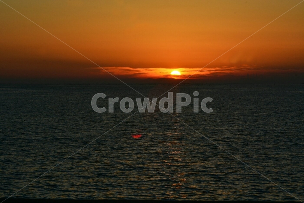 하늘,일몰,풍경,풍경사진,자연,자연사진,일몰사진,태양,해,햇빛,구름,sky,sunset,sunlight,sun,landscape,nature,cloud,한국자연풍경,한국자연경관,korea,궁평항,궁평항일몰,서해바다,서해일몰,자연,풍경,nature,landscape,outdoors,옥외,dawn,새벽,red sky,붉은 하늘,dusk,황혼