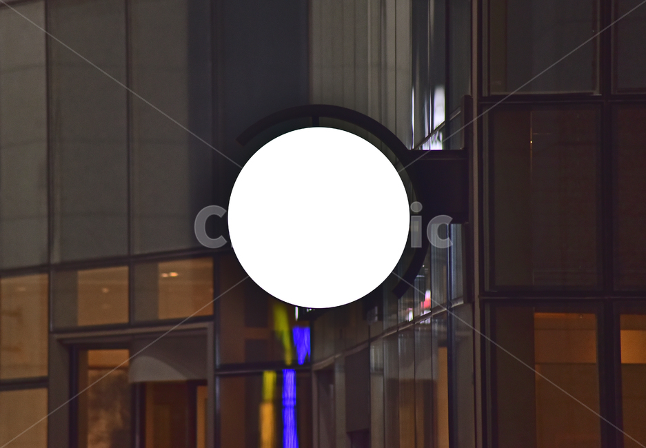 목업,mokup,전광판,구조물,안내판,스크린,실물모형,싸인,옥외광고판,광고,advertisement,광고판,판넬,비즈니스,비지니스,business,모크업,싸인보드,빈공간,상업광고판,도시,야외,옥외,배경,바탕,백그라운드,간판,사인보드,상업광고,커머셜,목업이미지,blank,블랭크,비어있는,화면,빌딩,원형광고판,프레임,frame,건축물,건물외관,exterior,building,structure,architecture,construction,목업,목업이미지,실물모형,3d,모크업,mockup