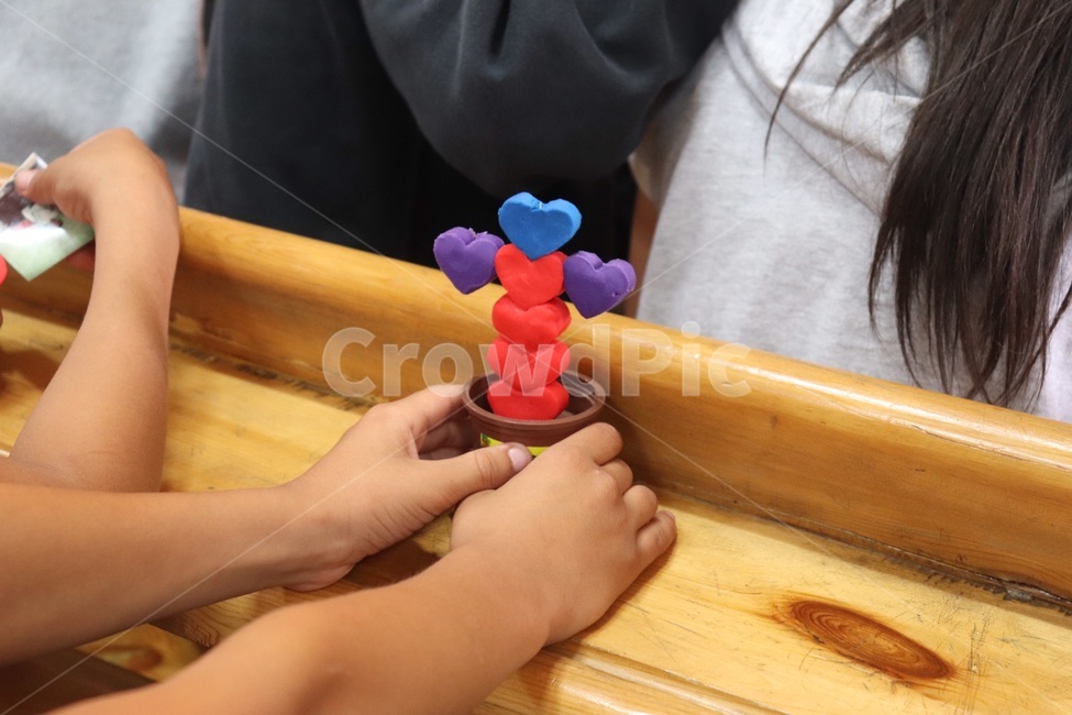 십자가,cross,사랑,heart,마음,기독교,toy