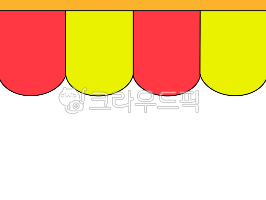 play center,Environment configuration,kindergarden,Day care Center,banner,Shop play,Garland