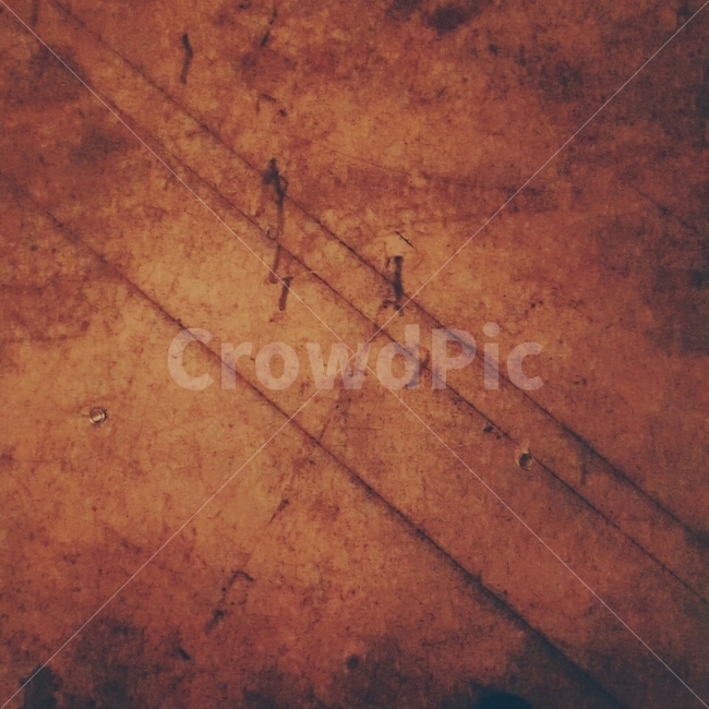 바닥,상처,스크래치,scar,scratch,텍스처,질감,패턴,texture,pattern