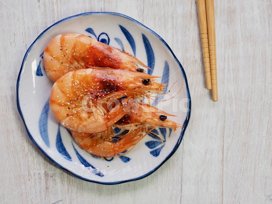 새우,새우구이,해산물,갑각류,음식,배경,구이,식사,가을새우,요리,shrimp,shrimpgrilled,seafood,shellfish,food,background,grill,meal,autumnshrimp,cooking,제철음식,음식,식재료,요리,food,cook,meal,dishes,food reserves