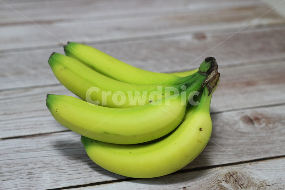 바나나,국내산바나나,banana,fruit,과일,음식,식재료,요리,food,cook,meal,dishes,food reserves,과일,열매,fruit
