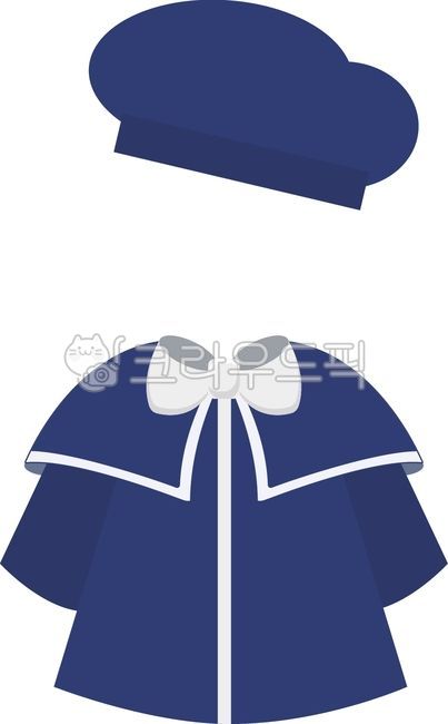 Graduation,kindergarten graduation,graduation gown,kindergarten graduation,face compositing,graduation gown face compositing,kindergarten graduation gown,kindergarten graduation gown