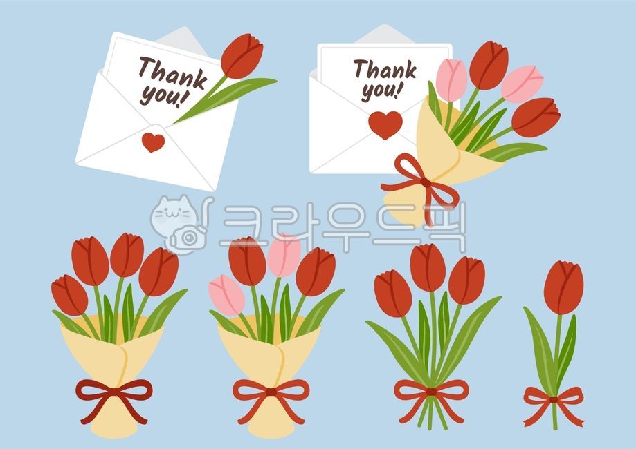 Tulips,tulip flowers,flowers,thank you letter,flower,bouquet,gratitude,graduation,anniversary,admission,spring news,proposal,flower gift,congratulatory bouquet,flower decoration,gift,parent's day gift,flower bud