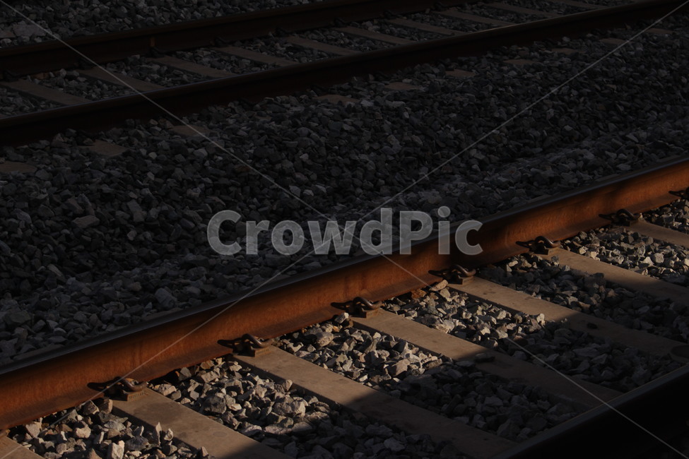 railway,rail,레일,철도,기차길