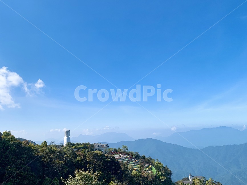 nature,자연,outdoors,옥외,scenery,풍경