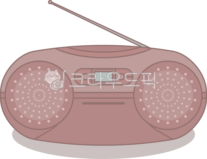 라디오,옛날라디오,오디오,cd플레이어,카세트플레이어,안테나,카세트,레트로,레트로가전제품,가전,생활용품,아날로그,옛날,오래된,90년대,80년대,dj,방송,방송국,카세트테이프,비디오,테이프,추억,레트로라디오,fm,주파수,cd,스피커,볼륨,복고,인테리어,감성,음악,노래,플레이리스트